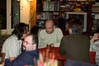 Nouvel An 2008