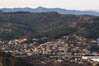 Nouvel An 2008